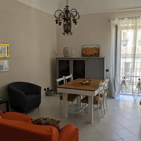 Dolce Апартаменты *