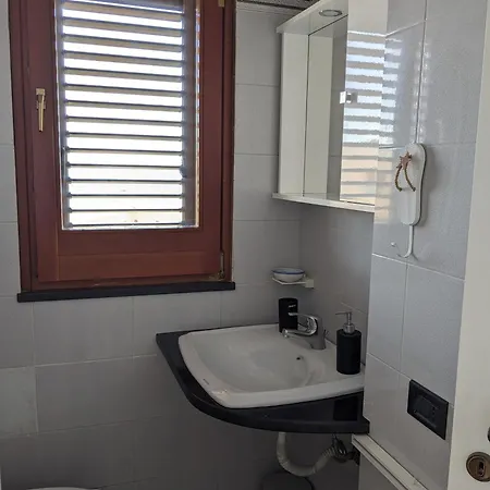 Апартаменты Dolce *