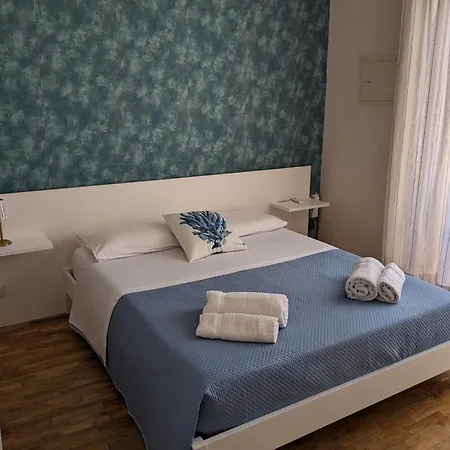 Апартаменты Dolce Чефалу