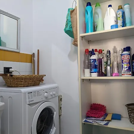 Dolce * Чефалу