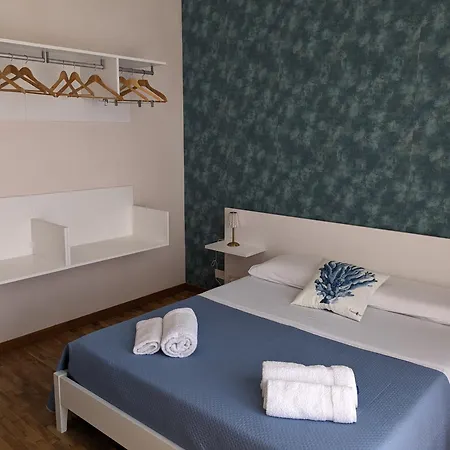 Апартаменты Dolce