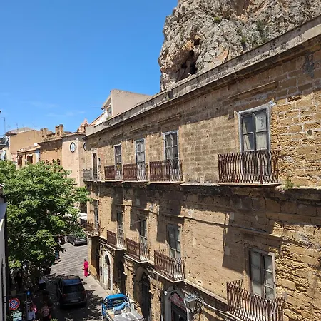 Dolce Апартаменты *